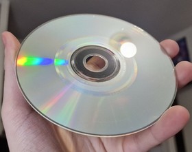 Grand Theft Auto 2 GTA SEGA Dreamcast DC - Complet In Box - PAL - Excellent Etat