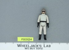 AT-ST Driver Star Wars ROTJ 1984 Kenner Vintage Action Figure
