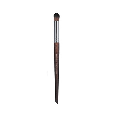 Make up for ever PRECISION BLENDER BRUSH - LARGE - 236 Eyeshadow Blending