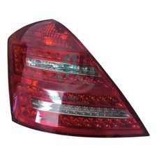 Fanale posteriore sinistro esterno Mercedes-Benz Classe S W221 A2218201364