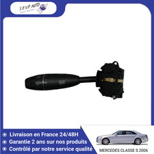 Clignotant Mercedes CLASSE S
