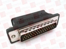 ALLEN BRADLEY 2090-K6JMPSO-D44M / 2090K6JMPSOD44M (USED)