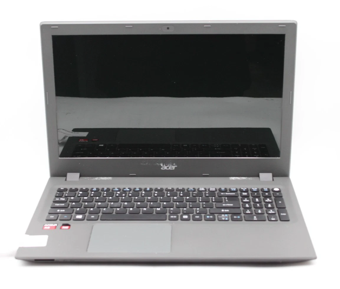 Acer AMD A8 PC Laptops & Netbooks for sale | eBay