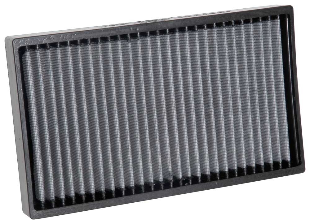 Maserati Ghibli 2014-2018 Cabin air filter