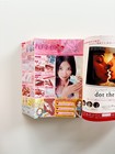 Bild 11 von 19