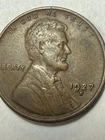 * 1927-D LINCOLN CENT- VF+ (UPGRADE THAT SPOT IN YOUR SET)  PRICED TO SELL 🔥*