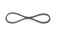 Bosch Zahnriemen Fuer Mazda 1987949470