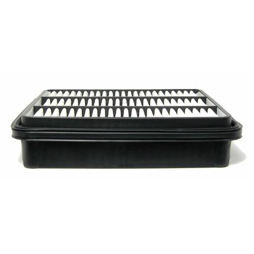 A1283C AC Delco Air Filter for Expo Coupe Chrysler Sebring Dodge Stratus Eclipse - Picture 1 of 1