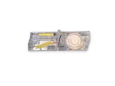 System Sensor D4120 Fire Alarm Duct Smoke Detector
