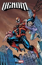 Venom #252 | Select Covers | Marvel Comics NM 2025