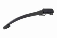Wischarm Scheibenreinigung Hinten Vaico V21 0048 FÜR Dacia