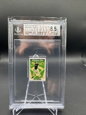 1993 Topps Baseball Cards 11