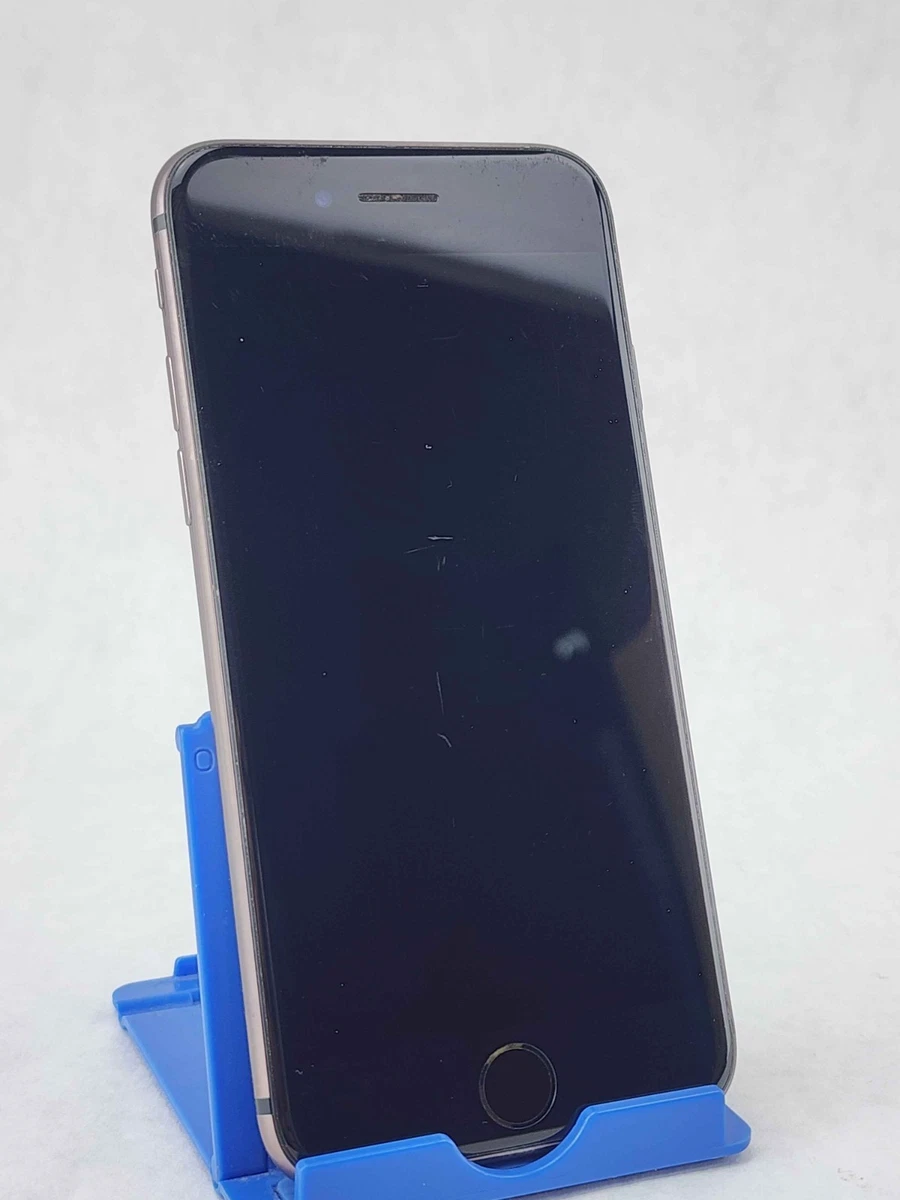 Apple iPhone 8 A1863 CDMA GSM 64GB for Sale | Shop New & Used Cell