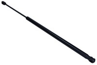 Kofferraumdeckel Gasfeder DB CLC 08-