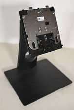 Dell Optiplex 5270 22in All-in-One Base Stand Foot CN-0PTRNN 0PTRNN 07KH6W Used