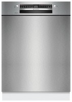 Bosch Serie 4 SMU4ECS28E 60 Cm GeschirrspüLer UnterbaufäHig Sehr Leise 13