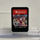 Mario Kart 8 Deluxe - Nintendo Switch (Cartridge Only) TESTED