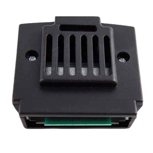 Carte d'extension Memory Jumper Pak Pack pour console de jeu N64