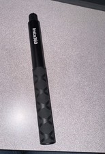 Insta360 Invisible Selfie Stick - 114cm