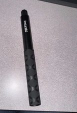 Insta360 Invisible Selfie Stick - 114cm