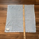 Picture 5 of 7