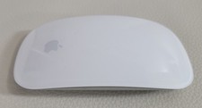Genuine Apple SLIM Bluetooth MAGIC MOUSE, A1296 MB829LL/A, iMac MacMini MacPRO