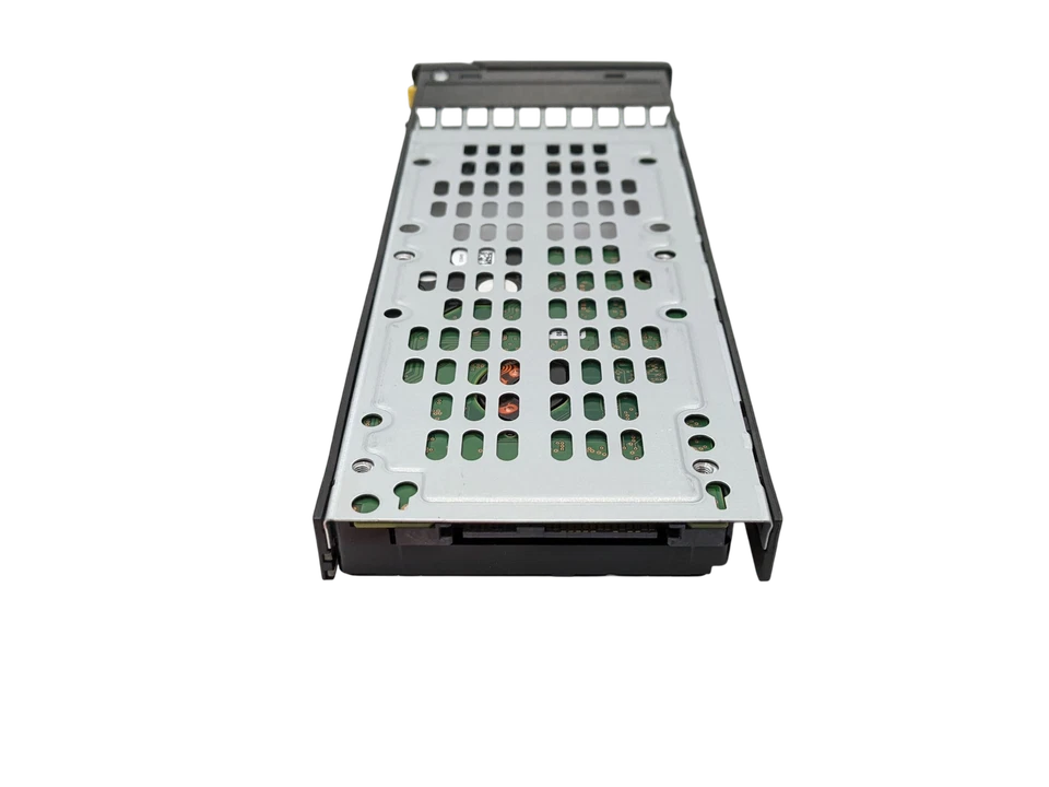 HP 802274-001 840457-001 1.2TB 6G 10K SFF SAS 2.5 HDD Hard Disk Drive 3PAR M6710 - Image 3 of 4