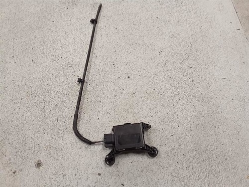 ACCORD    2021 Camera/Projector 312297 - Bild 3 von 10