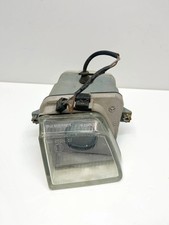 MERCEDES-BENZ SL R129 Nebelscheinwerfer vorne rechts A1298200256 3.0 33509088