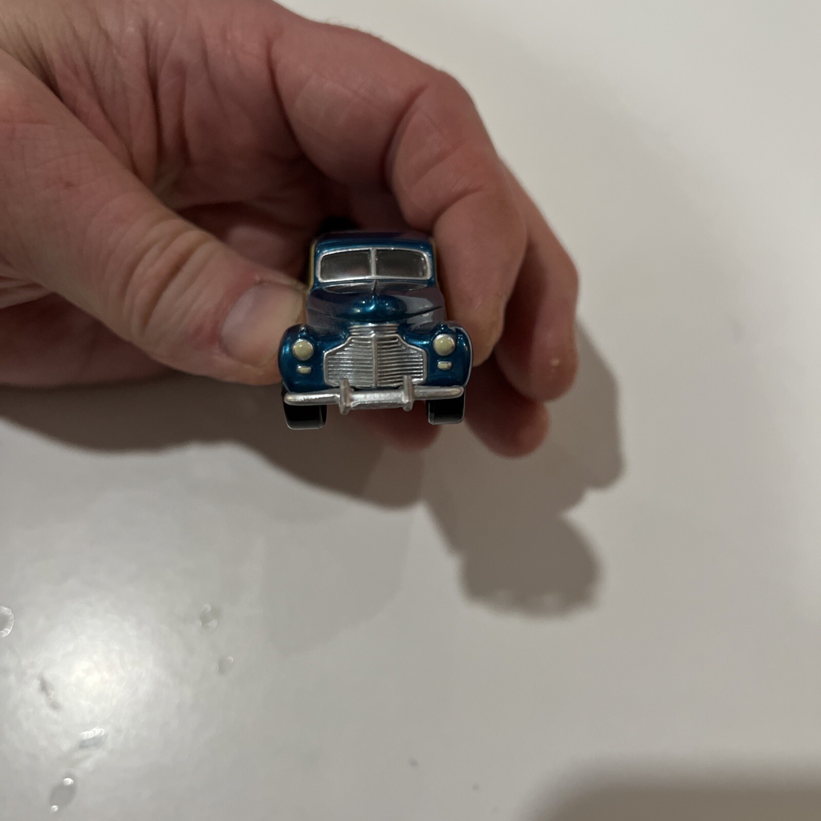 Picture 5 of 7