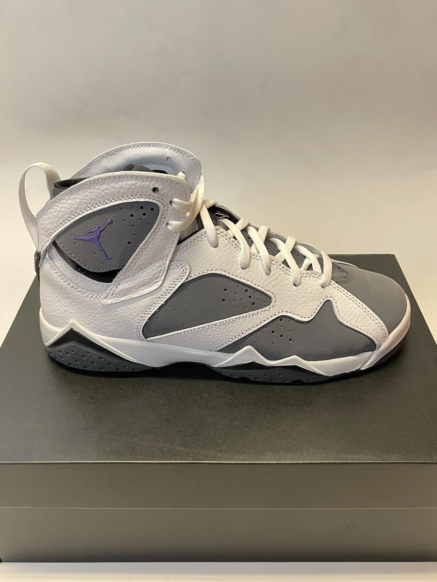 air jordan 7 size 7y