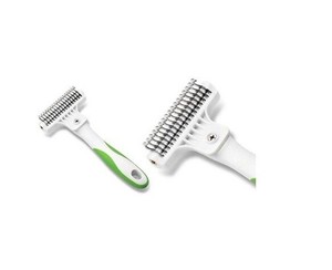 andis undercoat rake