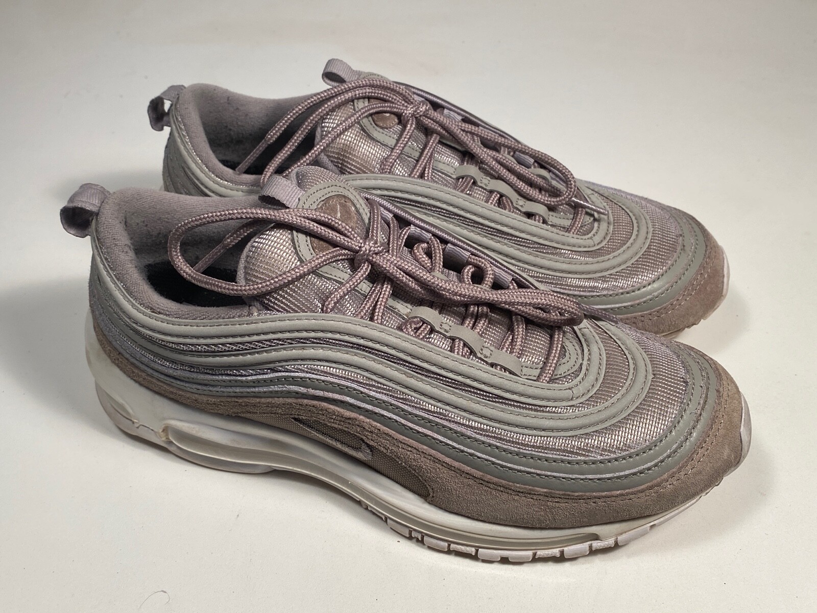 air max 97 cobblestone