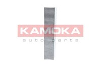 F503601 Kamoka Filter, Innenraumluft FüR Ford,Jaguar
