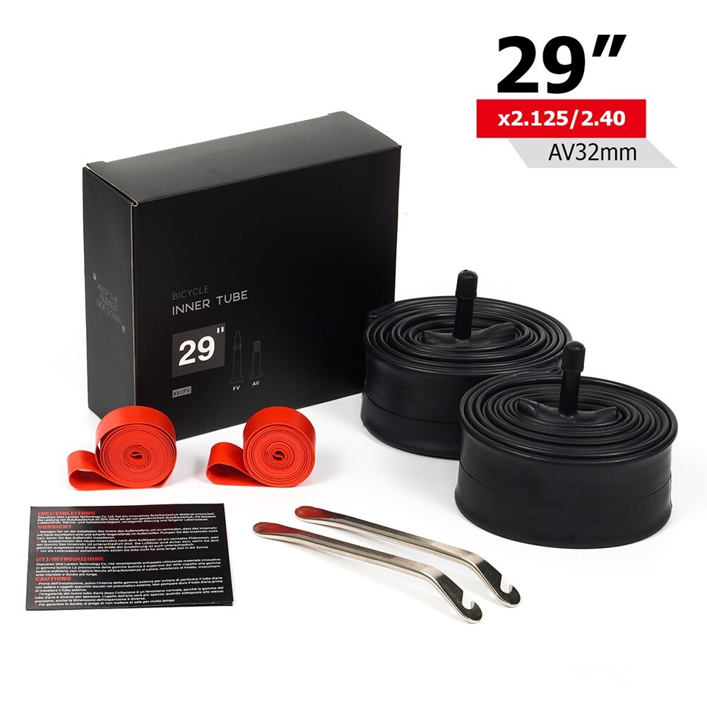 Bicycle Inner 26 Inch Inner Tube Near Me Bell Sports 26 Rubber