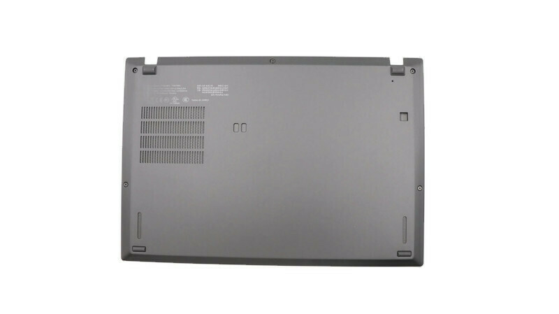 【美品】Lenovo ThinkPad Corei3 Lenovo ThinkPad P53 15.6″ Core i9-9880H 64GB 1TB NVIDIA RTX