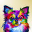 angeldog93 99,9% Positive Bewertungen