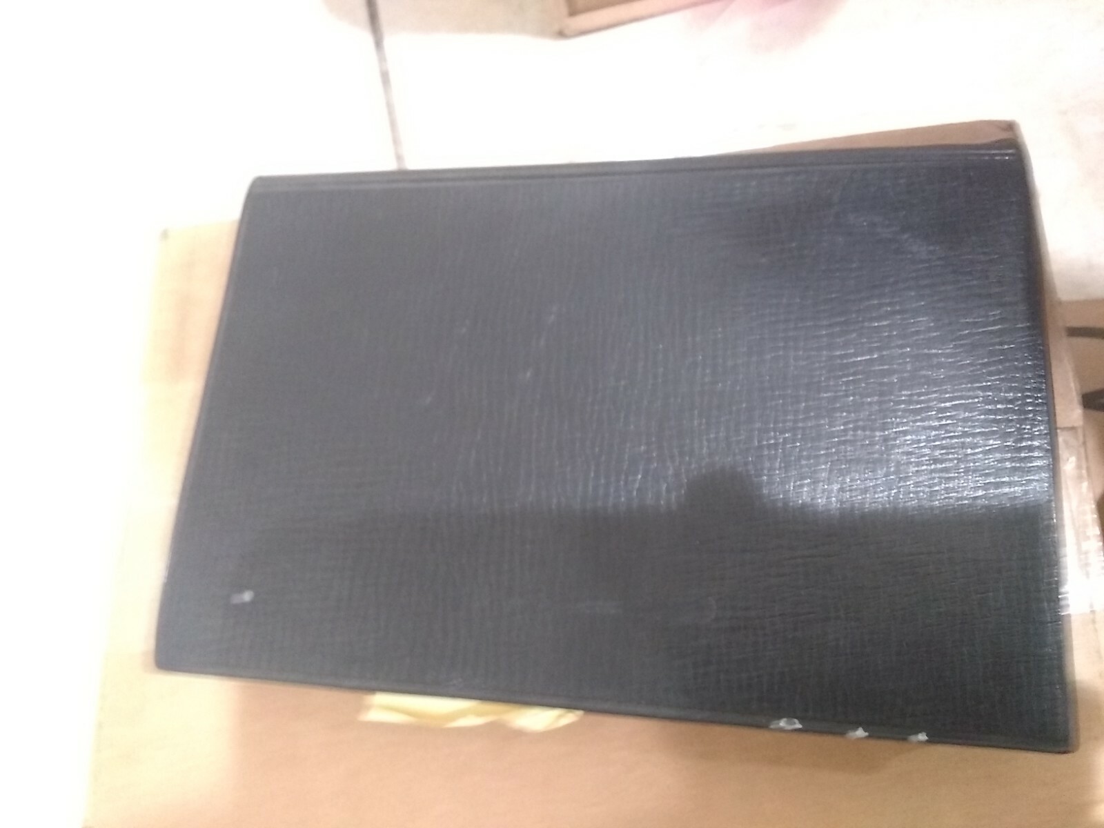 Picture 5 of 5