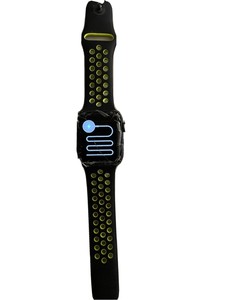 Apple Watch nike 42 mm Vetro da sostituire | eBay