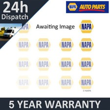 Fits Honda Civic 1994-2001 CR-V 1995-2002 NAPA Cabin Filter 80291ST3E01