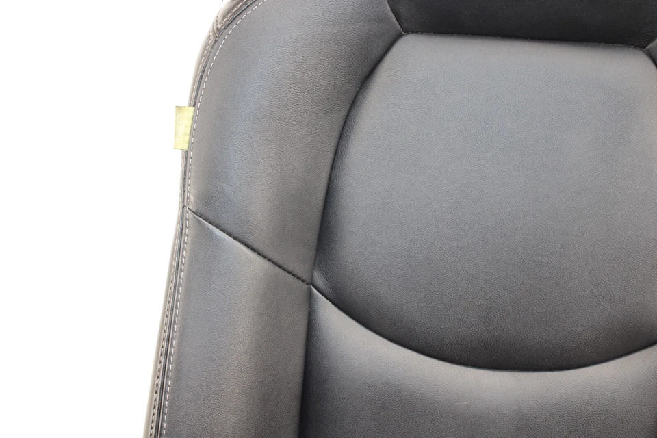 Conjunto de asiento derecho Mazda MX-5 Miata 2009-2015 OEM JA54 Foto 4 de 4