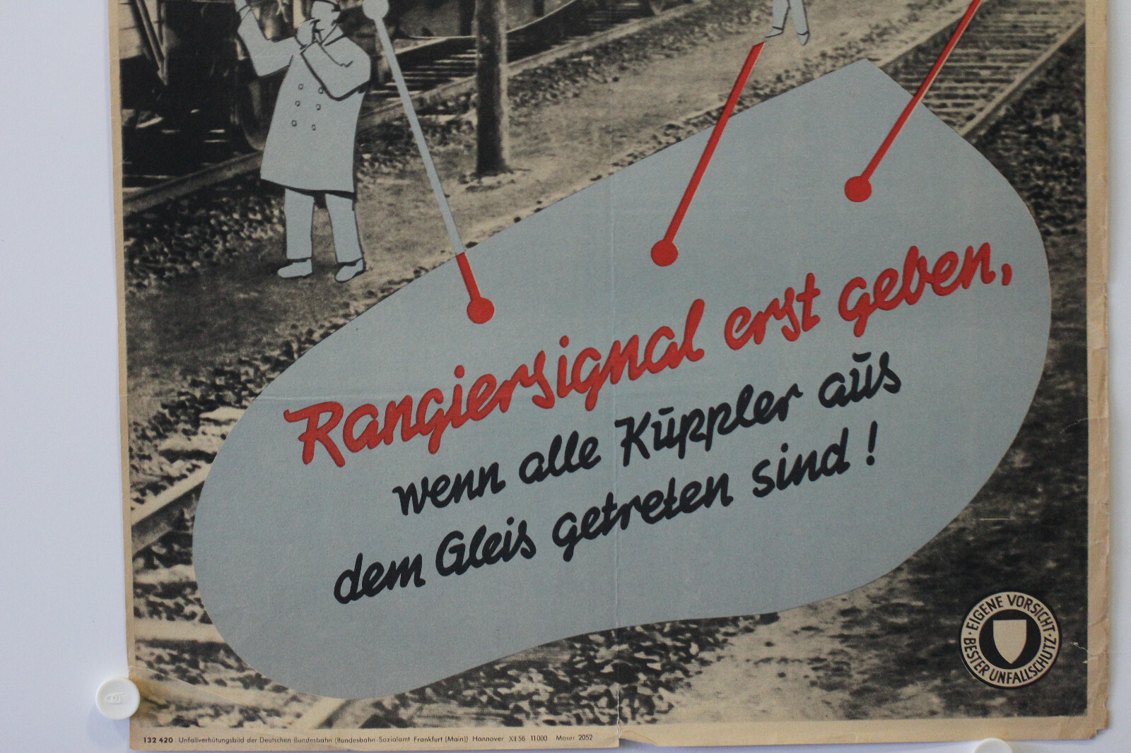Bild 4 von 7