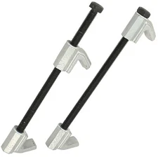 Empi 5728 Coil Spring Compressor For Removing & Installing Struts