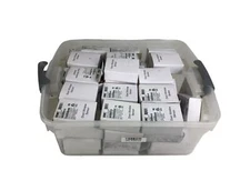 Lot of 52 SMCDW02-Z Door Window Sensor SMC Networks New