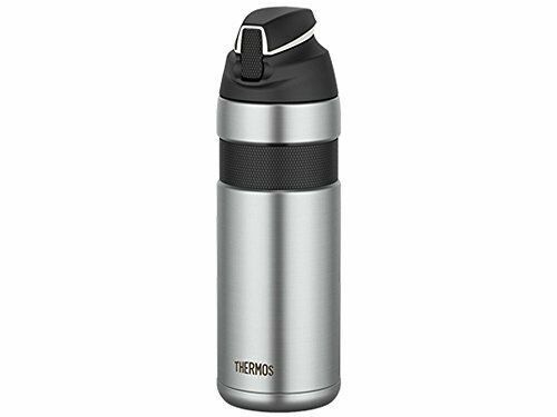 ebay thermos