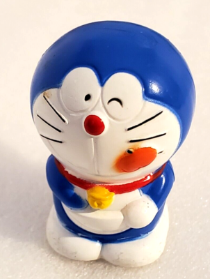doraemonn エポック社 藤子プロ レア VINTAGE コレクション doraemonn エポック社 藤子プロ レア VINTAGE コレクション