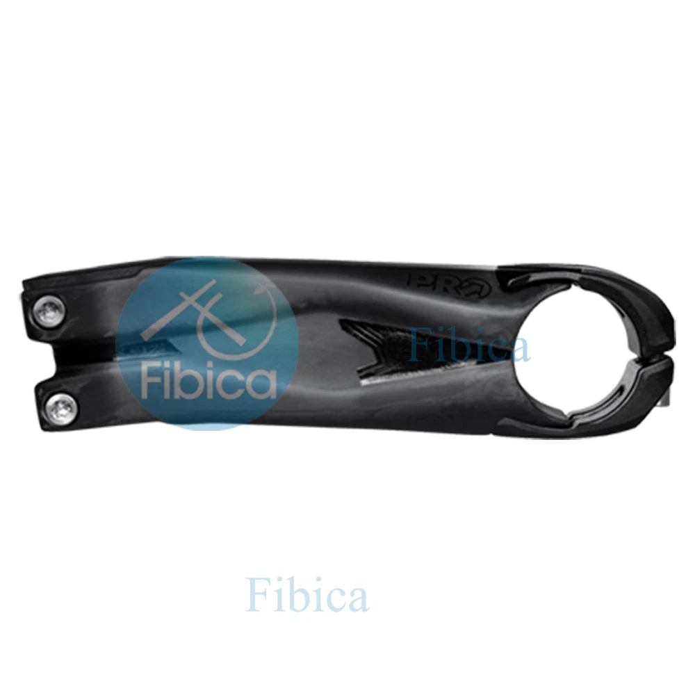 PRO Vibe Carbon Stems for sale | eBay