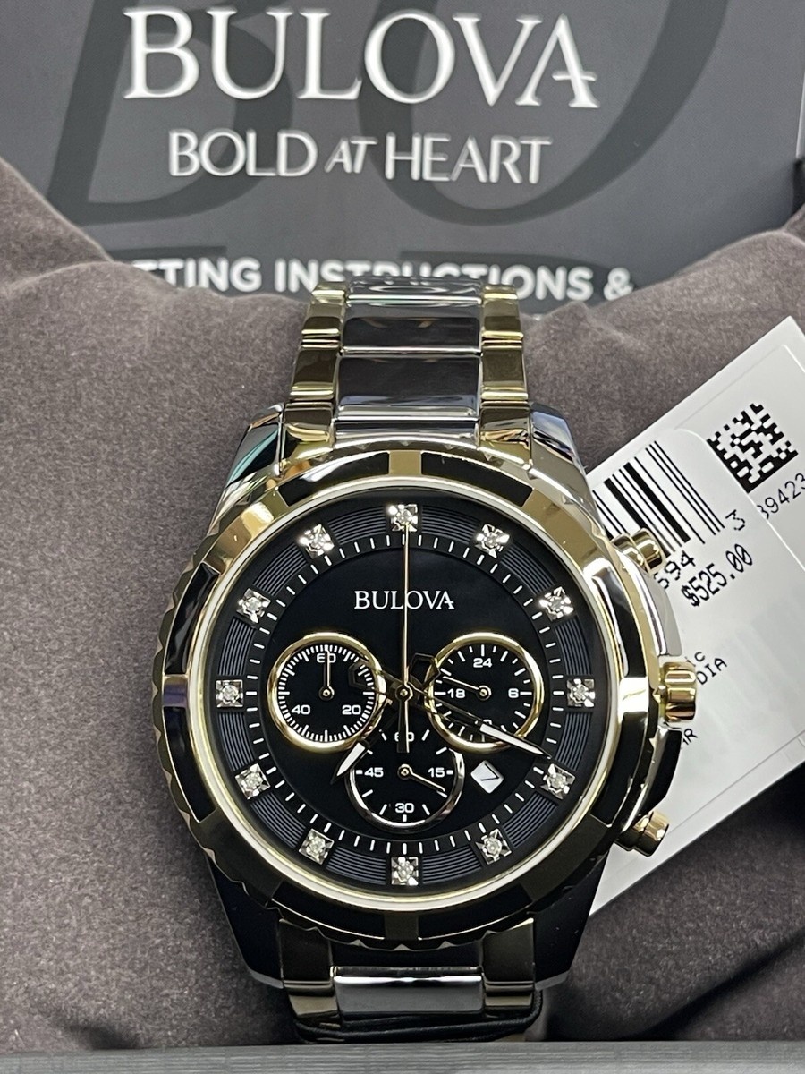 s-l1200.jpg