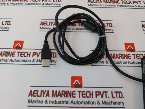 San Telequip SC04L RS 232 to RS 422 Smart Converter With Cable - Picture 9 of 12