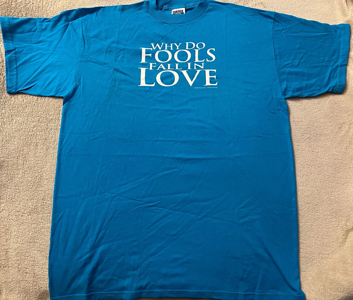 Halle berry t shirt 2025